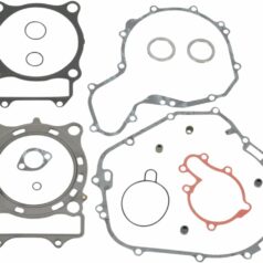COMPLETE GASKET SET ATV-UTV