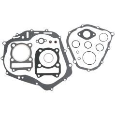 COMPLETE GASKET SET ATV-UTV
