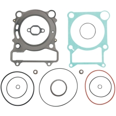 STANDARD TOP-END GASKET SET  ATV-UTV