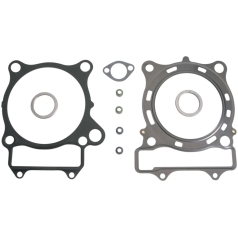 STANDARD TOP-END GASKET SET  ATV-UTV
