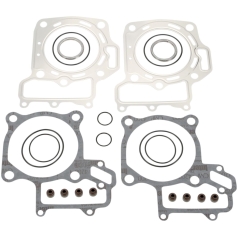 STANDARD TOP-END GASKET SET  ATV-UTV