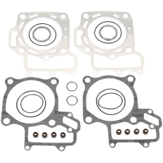 STANDARD TOP-END GASKET SET  ATV-UTV
