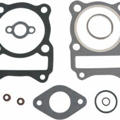STANDARD TOP-END GASKET SET  ATV-UTV