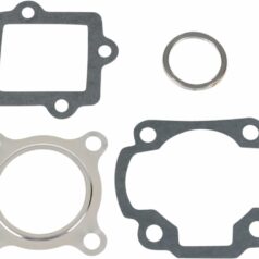 STANDARD TOP-END GASKET SET  ATV-UTV