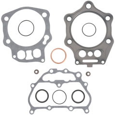 STANDARD TOP-END GASKET SET  ATV-UTV