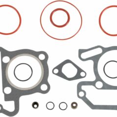 STANDARD TOP-END GASKET SET OFFROAD