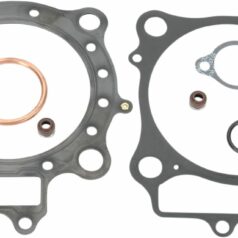 STANDARD TOP-END GASKET SET OFFROAD