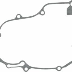 IGNITION COVER GASKET OFFROAD