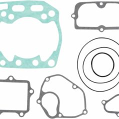 STANDARD TOP-END GASKET SET OFFROAD