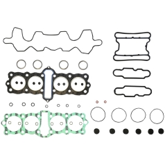 TOP END GASKET KIT