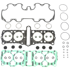TOP END GASKET KIT