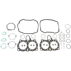 TOP END GASKET KIT