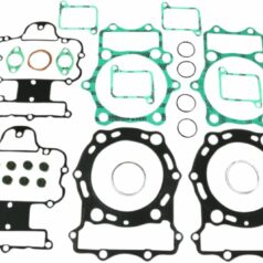 TOP END GASKET KIT