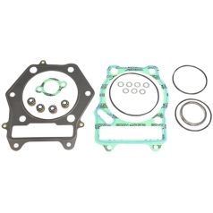 TOP END GASKET KIT