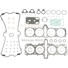 TOP END GASKET KIT