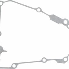 IGNITION COVER GASKET OFFROAD