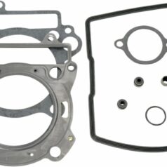 STANDARD TOP-END GASKET SET OFFROAD