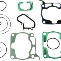 GASKET KIT FOR ATHENA CYLINDER KIT