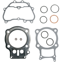 STANDARD TOP-END GASKET SET  ATV-UTV