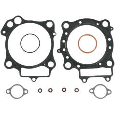 STANDARD TOP-END GASKET SET  ATV-UTV