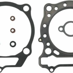 STANDARD TOP-END GASKET SET  ATV-UTV