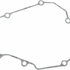 IGNITION COVER GASKET OFFROAD