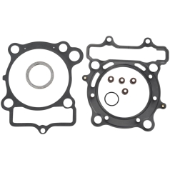 STANDARD TOP-END GASKET SET OFFROAD