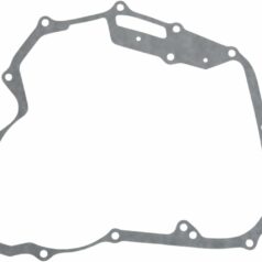 CLUTCH COVER GASKET ATV-UTV
