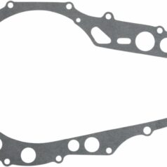CLUTCH COVER GASKET ATV-UTV