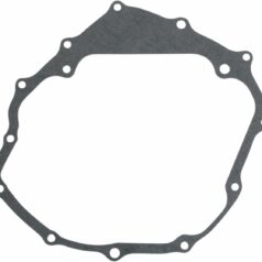 CLUTCH COVER GASKET ATV-UTV