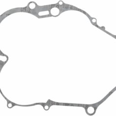 CLUTCH COVER GASKET ATV-UTV