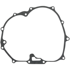 CLUTCH COVER GASKET ATV-UTV