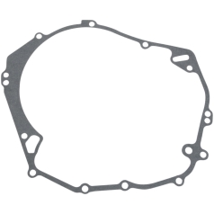 CLUTCH COVER GASKET ATV-UTV