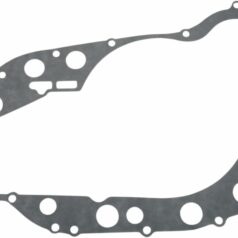 CLUTCH COVER GASKET ATV-UTV