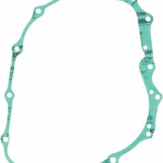 CLUTCH COVER GASKET ATV-UTV