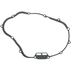 CLUTCH COVER GASKET ATV-UTV