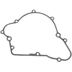 CLUTCH COVER GASKET ATV-UTV
