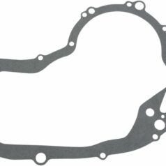 CLUTCH COVER GASKET ATV-UTV