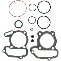 STANDARD TOP-END GASKET SET  ATV-UTV