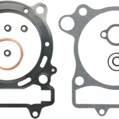 STANDARD TOP-END GASKET SET  ATV-UTV