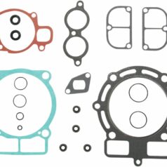 STANDARD TOP-END GASKET SET  ATV-UTV