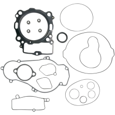 COMPLETE GASKET SET OFFROAD