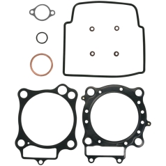 STANDARD TOP-END GASKET SET OFFROAD