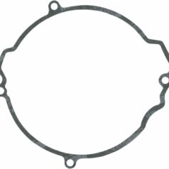 CLUTCH COVER GASKET OFFROAD