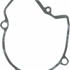IGNITION COVER GASKET OFFROAD