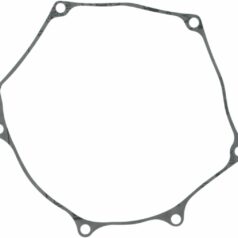CLUTCH COVER GASKET SUZUKI