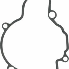 IGNITION COVER GASKET OFFROAD
