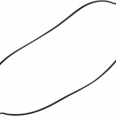 CLUTCH COVER GASKET OFFROAD
