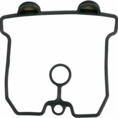 HEAD COVER GASKET