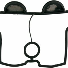 HEAD COVER GASKET OFFROAD